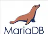 How To Install MariaDB 10.7 on Ubuntu 20.04|18.04 mariadb foundation